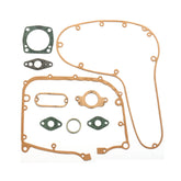 Complete Gasket Kit (oil seals not included)-0